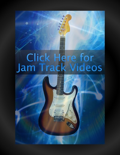 guitarloser (@guitarl0ser)'s video of Song Cover
